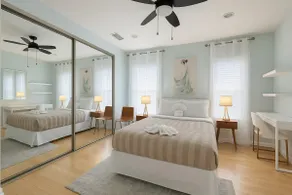 3 Bd 1.5 Ba Glorious & Convenient DC 30 min metro - Image 3