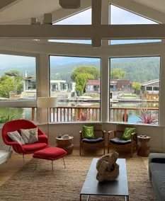Lovely Inner Lagoon Home - Image 4