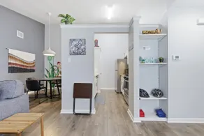 Spacious and Convenient South Austin Home - Image 3