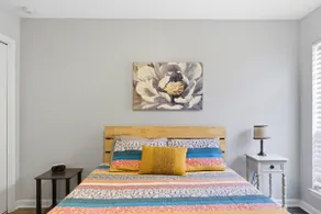 Spacious and Convenient South Austin Home - Image 4