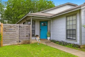 Spacious and Convenient South Austin Home - Image 5