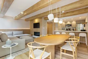 Vail International Condos - Image 3