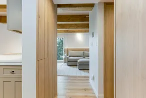 Vail International Condos - Image 4