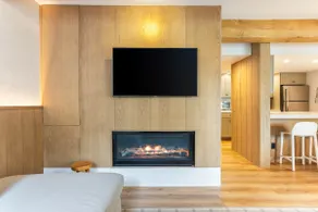Vail International Condos - Image 2
