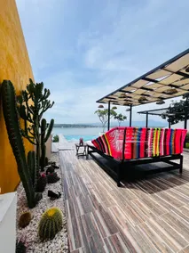 casa dos arbolitos - Image 3