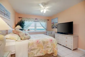You cannot get any closer to the beach! 2BR condo - Image 5