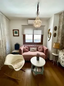 La Goleta Suite - Image 5