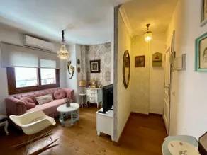 La Goleta Suite - Image 3