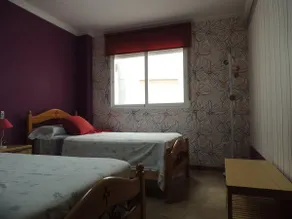 Charming Home in Lorca Murcia - Image 5