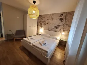 Room Tanja - Image 3