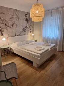 Room Tanja - Image 5