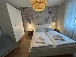 Room Tanja - Image 2