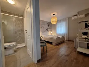 Room Tanja - Image 4