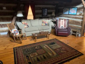 Log Cabin Escape - Image 2