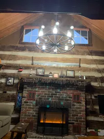 Log Cabin Escape - Image 3