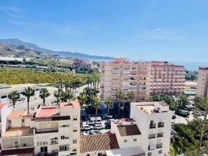 Apartamento Faro 77 - Image 5