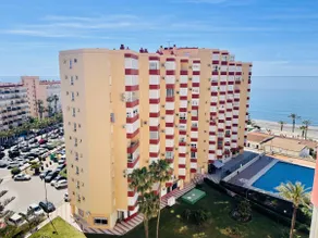 Apartamento Faro 77 - Image 4