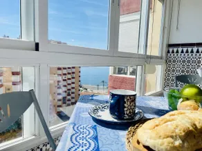 Apartamento Faro 77 - Image 2