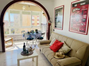 Apartamento Faro 77 - Image 3