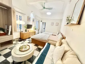 Guest suite @Streetfood area 20-min to OldQuarter - Image 3