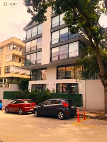 Residence 45• Luxury Modern Flat 8 • Embassy Area - Image 3