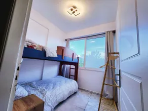 Maisonette by the sea! - Image 5