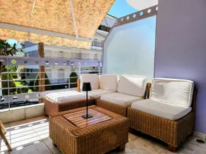 Maisonette by the sea! - Image 2