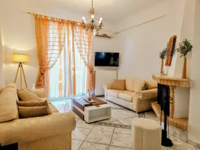 Maisonette by the sea! - Image 4