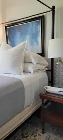 Historic Home Apt B: 3 Blks to Haynie's Corner - Image 3