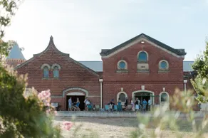 The Gatehouse at Mount Ophir Estate - Image 4