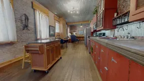 Private Accomodations in Historic Boneyfiddle - Image 2