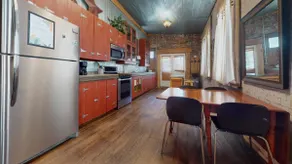 Private Accomodations in Historic Boneyfiddle - Image 5