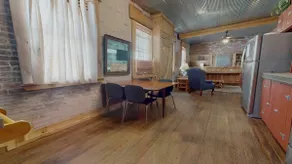 Private Accomodations in Historic Boneyfiddle - Image 3