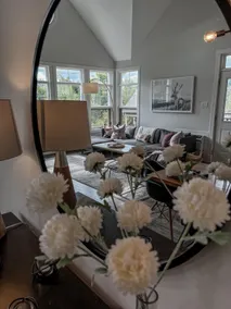 Grande condominio ristrutturato con 3 camere da letto - Image 5