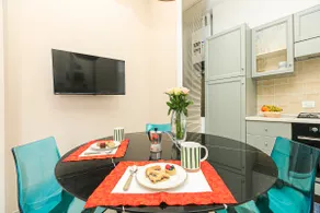 Cozy Versilia - 10 minutes from the sea, Free Parking, A/C - Image 4