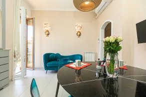 Cozy Versilia - 10 minutes from the sea, Free Parking, A/C - Image 5