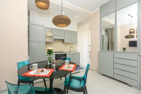 Cozy Versilia - 10 minutes from the sea, Free Parking, A/C - Image 2