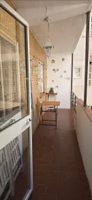 Los Príncipes Apartment. 7 pax. Downtown and the Livestock Fair - Image 4