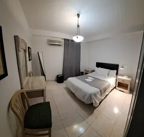 Los Príncipes Apartment. 7 pax. Downtown and the Livestock Fair - Image 5