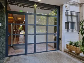 Los Príncipes Apartment. 7 pax. Downtown and the Livestock Fair - Image 3