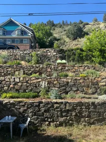 MCM Mtn Bungalow-In town, Easy>I-70, Red Rocks - Image 4
