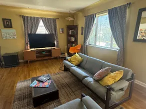 MCM Mtn Bungalow-In town, Easy>I-70, Red Rocks - Image 2
