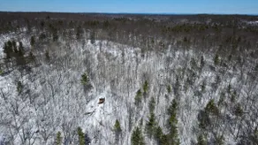 Trackers' Cabin-HIKE IN-Pet Friendly-No Neighbours - Image 3
