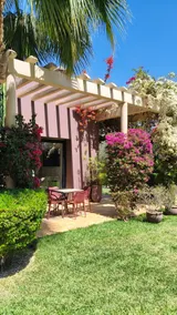 Stunning Villa Zaina: Haven of Peace & relaxation - Image 2