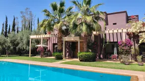 Stunning Villa Zaina: Haven of Peace & relaxation - Image 3
