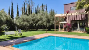 Stunning Villa Zaina: Haven of Peace & relaxation - Image 4