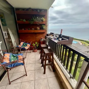 Luxury as a family. Sea and forest. Games and gardens - Image 3