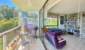 Luxury as a family. Sea and forest. Games and gardens - Image 5