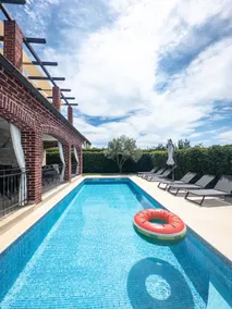 Villa Ingrid - Image 2
