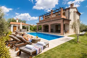 Villa Ingrid - Image 3